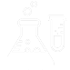 Labs